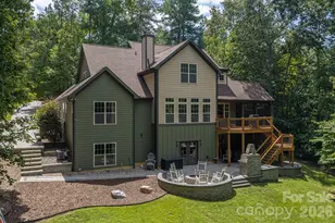 1903 Miners Creek Dr, Lincolnton, NC 28092 - Photo 42