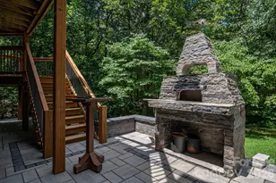 1903 Miners Creek Dr, Lincolnton, NC 28092 - Photo 44