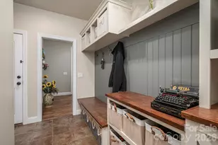 1903 Miners Creek Dr, Lincolnton, NC 28092 - Photo 20