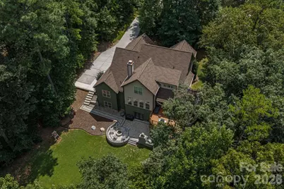 1903 Miners Creek Drive, Lincolnton, NC 28092 - Photo 46
