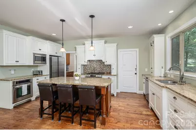 1903 Miners Creek Drive, Lincolnton, NC 28092 - Photo 12