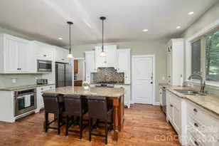 1903 Miners Creek Dr, Lincolnton, NC 28092 - Photo 12