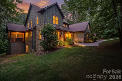 1903 Miners Creek Drive, Lincolnton, NC 28092 - Photo 2