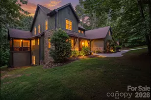 1903 Miners Creek Dr, Lincolnton, NC 28092 - Photo 2
