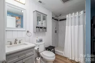 1903 Miners Creek Dr, Lincolnton, NC 28092 - Photo 38
