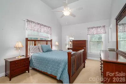 1903 Miners Creek Drive, Lincolnton, NC 28092 - Photo 28
