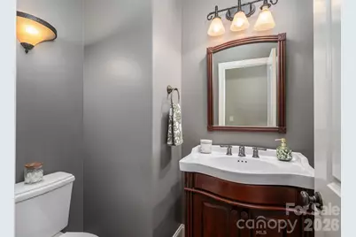 1903 Miners Creek Drive, Lincolnton, NC 28092 - Photo 22