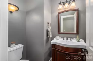 1903 Miners Creek Dr, Lincolnton, NC 28092 - Photo 22