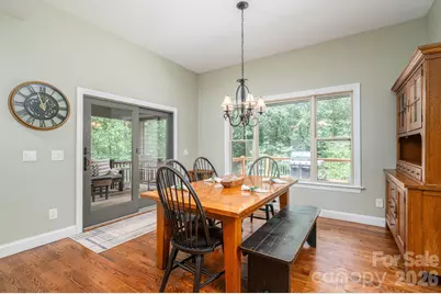 1903 Miners Creek Drive, Lincolnton, NC 28092 - Photo 14