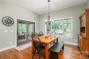 1903 Miners Creek Dr, Lincolnton, NC 28092 - Photo 14