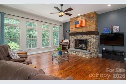 1903 Miners Creek Drive, Lincolnton, NC 28092 - Photo 18