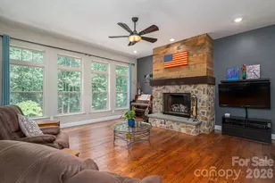 1903 Miners Creek Dr, Lincolnton, NC 28092 - Photo 18