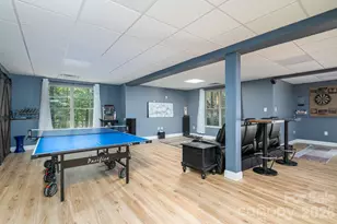 1903 Miners Creek Dr, Lincolnton, NC 28092 - Photo 36