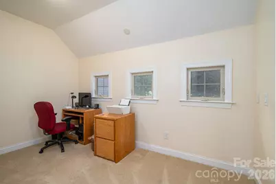1903 Miners Creek Drive, Lincolnton, NC 28092 - Photo 34