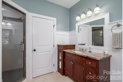 1903 Miners Creek Drive, Lincolnton, NC 28092 - Photo 26