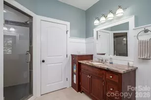 1903 Miners Creek Dr, Lincolnton, NC 28092 - Photo 26