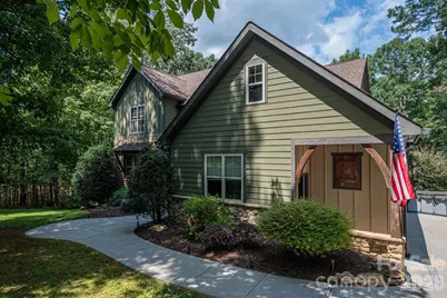 1903 Miners Creek Drive, Lincolnton, NC 28092 - Photo 4