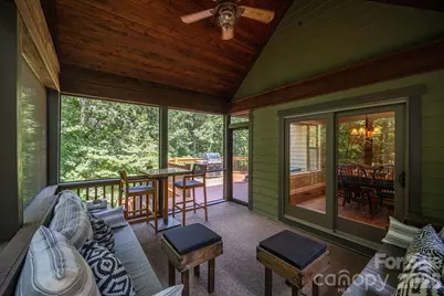 1903 Miners Creek Drive, Lincolnton, NC 28092 - Photo 16