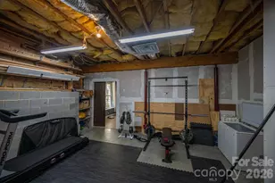 1903 Miners Creek Dr, Lincolnton, NC 28092 - Photo 40