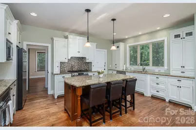 1903 Miners Creek Drive, Lincolnton, NC 28092 - Photo 10