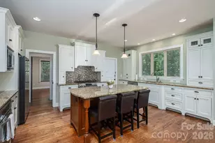 1903 Miners Creek Dr, Lincolnton, NC 28092 - Photo 10