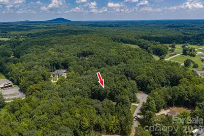 1903 Miners Creek Drive, Lincolnton, NC 28092 - Photo 48