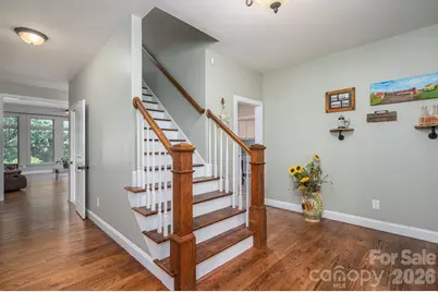1903 Miners Creek Drive, Lincolnton, NC 28092 - Photo 8