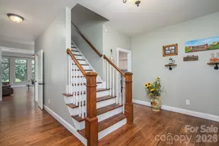 1903 Miners Creek Dr, Lincolnton, NC 28092 - Photo 8