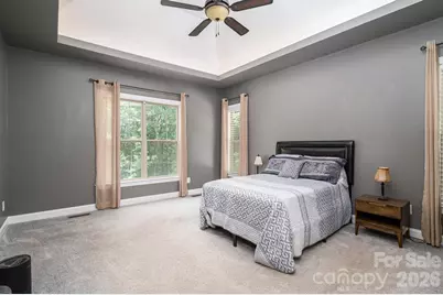 1903 Miners Creek Drive, Lincolnton, NC 28092 - Photo 24