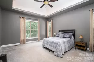 1903 Miners Creek Dr, Lincolnton, NC 28092 - Photo 24
