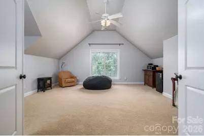 1903 Miners Creek Drive, Lincolnton, NC 28092 - Photo 32