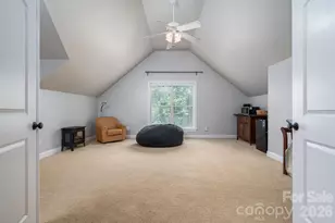 1903 Miners Creek Dr, Lincolnton, NC 28092 - Photo 32