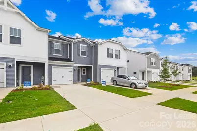 [Address not provided], Concord, NC 28027 - Photo 2