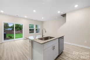 [Address not provided], Concord, NC 28027 - Photo 6
