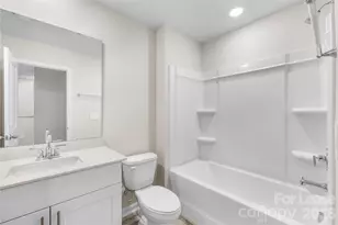 [Address not provided], Concord, NC 28027 - Photo 16