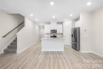 [Address not provided], Concord, NC 28027 - Photo 8