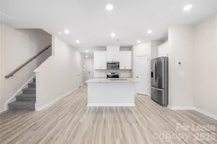 [Address not provided], Concord, NC 28027 - Photo 8
