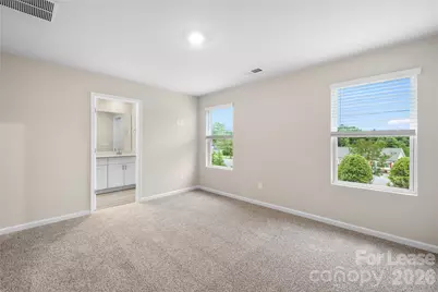 [Address not provided], Concord, NC 28027 - Photo 10