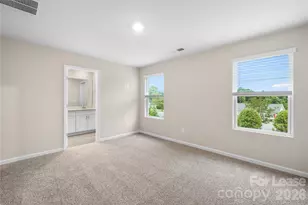 [Address not provided], Concord, NC 28027 - Photo 10