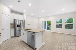 [Address not provided], Concord, NC 28027 - Photo 4