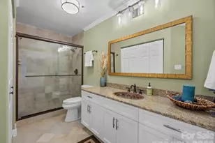 17925 Kings Point Dr, Cornelius, NC 28031 - Photo 8