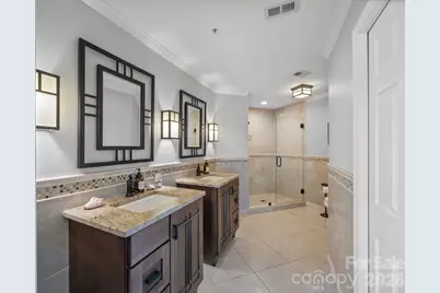 17925 Kings Point Drive #F, Cornelius, NC 28031 - Photo 20