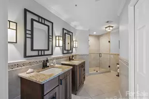 17925 Kings Point Dr, Cornelius, NC 28031 - Photo 20