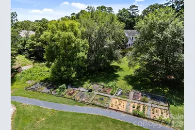 17925 Kings Point Drive #F, Cornelius, NC 28031 - Photo 36