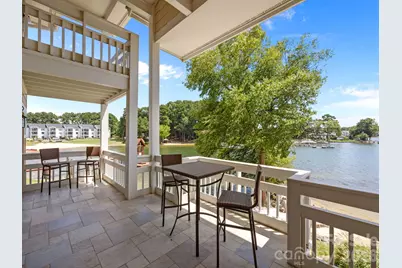17925 Kings Point Drive #F, Cornelius, NC 28031 - Photo 28