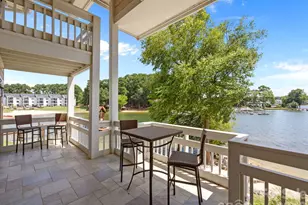 17925 Kings Point Dr, Cornelius, NC 28031 - Photo 28