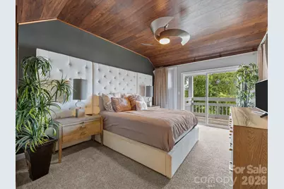 17925 Kings Point Drive #F, Cornelius, NC 28031 - Photo 24