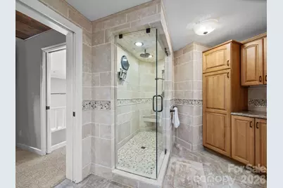 17925 Kings Point Drive #F, Cornelius, NC 28031 - Photo 26