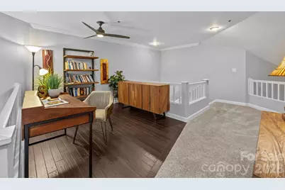 17925 Kings Point Drive #F, Cornelius, NC 28031 - Photo 22