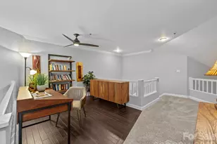 17925 Kings Point Dr, Cornelius, NC 28031 - Photo 22